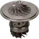 Core de Turbocompresor 3575203 H2D HX50 para Scania DSC11-22 y Volvo FL12