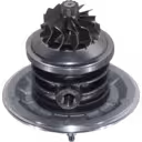 Peça de reposição turbo CAT E312C