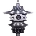 Core de turbocompressor GT2052 451298-0043