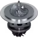 Core de Turbocompressor GT2052 451298-0043 para Perkins T4 40 e CAT E312C