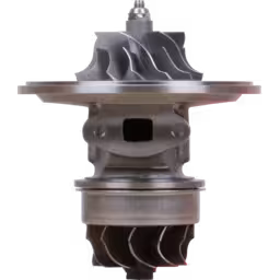 Core de Turbocompressor S300G071 0R-7569 para CAT 3126B