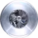 Core de Turbocompressor para Scania Truck DSC9 - Reposição Aftermarket thumbnail 4