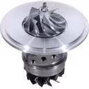 Core de Turbocompressor para Scania Truck DSC9 - Reposição Aftermarket