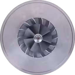 Core turbosprężarki 176635 S300S- do John Deere 6081H