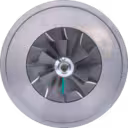 Core turbosprężarki 465380-0014 TV6103 do MACK thumbnail 4