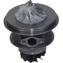 Zamiennik core 4090430015 TV6103 LeadTurbo