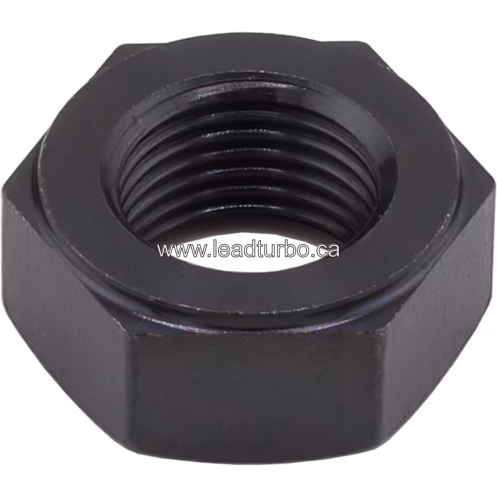Wellenmutter für Cummins QSK50 Turbolader