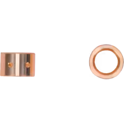 J96 Journal Bearing Ersatz 704136-5003S JB-R