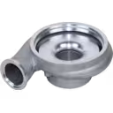 Loge de compresseur 3591006 pour turbo HX35W Cummins thumbnail 3