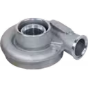 Loge de compresseur 3591006 pour turbo HX35W Cummins thumbnail 2