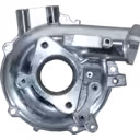 Корпус компресора NH443329 для Nissan Frontier MD22