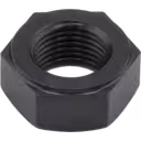 Nakręka wału turbosprężarki HX83 do Cummins QSK50