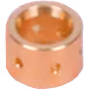 Zamiennik oś łożyska J96 referencja OEM 432236-0008-R