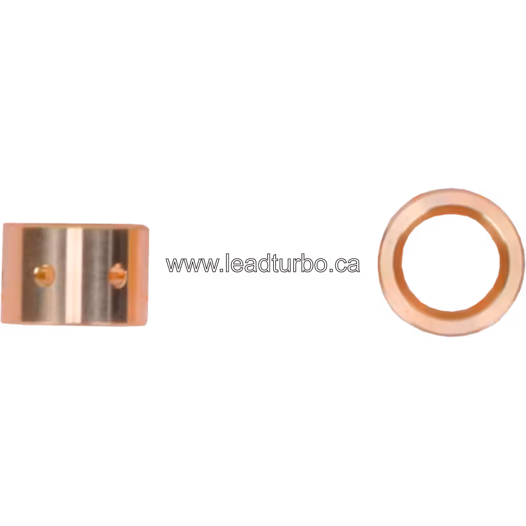 Rodamiento de journal FOR 704136-5003S JB-R para turbo J96