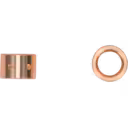 Rodamiento de journal FOR 704136-5003S JB-R para turbo J96