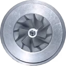 TV6103 Turbolader-Core Ersatz für Mack Truck (465380-0014)