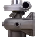 Turbo 3524427 H1C para Cummins 6BT
