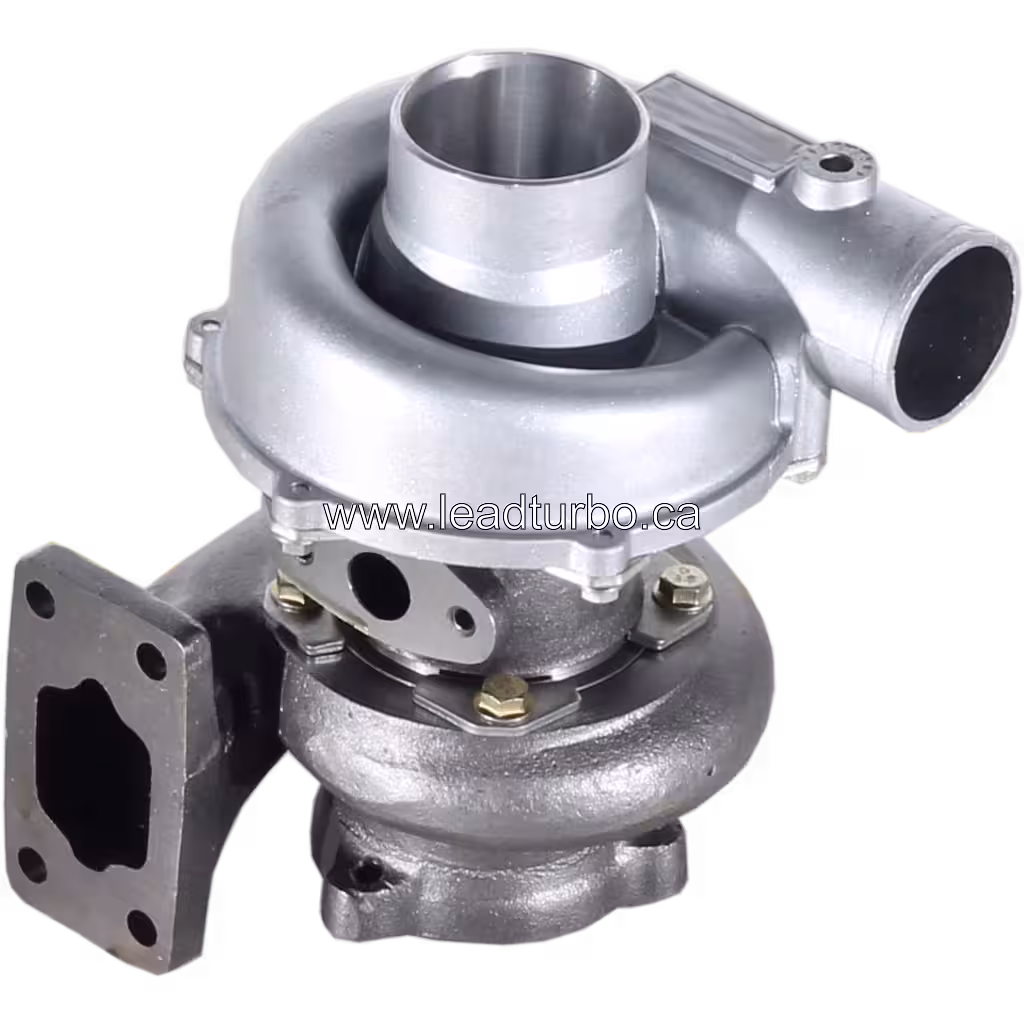 Turbo Isuzu 4BD1T referência 894418-3200