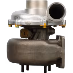 Turbo Reemplazo 114400-3140 para Hitachi EX300-1 Isuzu 6SD1T