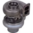 Unidade turbo aftermarket Caterpillar 3306