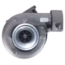 Turbocharger reposição para motor CAT 3306