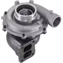 Turbocharger para Navistar DT466 - Reposição Aftermarket