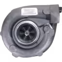 Turbocompresor de reemplazo para motor Perkins 4.236 86HP
