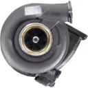 Turbocompresseur 4046945 HY55V pour IVECO Cursor 13 460HP thumbnail 1