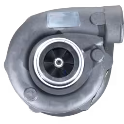 Turbocompresseur de remplacement 465778-5018 TA3107 pour Perkins 4.236