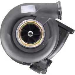 Turbocompresseur de remplacement pour IVECO Cursor 13 460HP