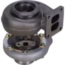 Turbocompresseur agricole John Deere 7220