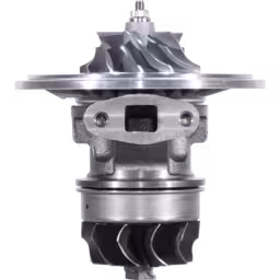 Turbolader Core für Scania Truck DSC9 Motor