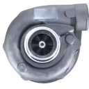 Turbolader Ersatz für Perkins 4.236 86HP Traktor