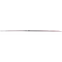 Прокладка турбокомпресора 006739-1 (HX55W) для Cummins ISX2