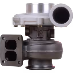 13809880114 S300 Turbocharger Replacement for John Deere 6090H