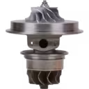 FOR 174840 S3B085 Turbo Core for Mack E6