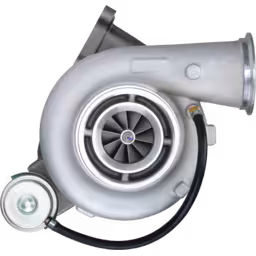 2472957 GTA4594BS Turbocharger Replacement for CAT C11