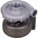 310135 Turbocharger Replacement for CAT D6G 14G D6D and 3306
