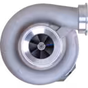 316638 S300 Turbocharger Replacement for Renault Truck thumbnail 4