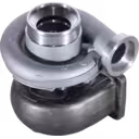 316638 S300 Turbocharger Replacement for Renault Truck