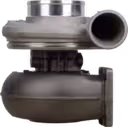3594085 HC5A Turbocharger Replacement for Cummins Terex TR100 thumbnail 1