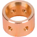 3597180 JB Journal Bearing HX35W Turbocharger