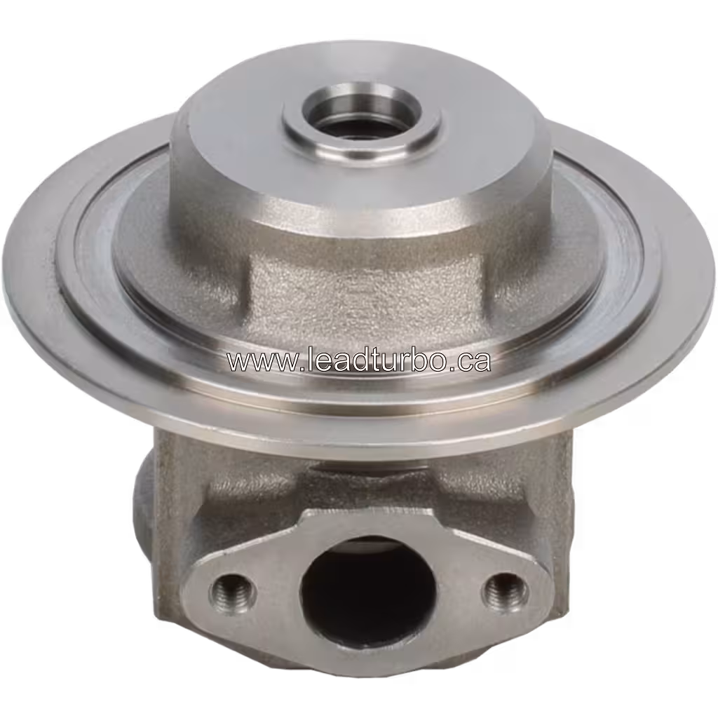 Peça de reposição 408495-0010 LeadTurbo