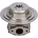 LeadTurbo Lagergehäuse 408495-0010 Detailansicht