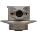 408495-0010 Lagergehäuse für TV8110 Turbolader