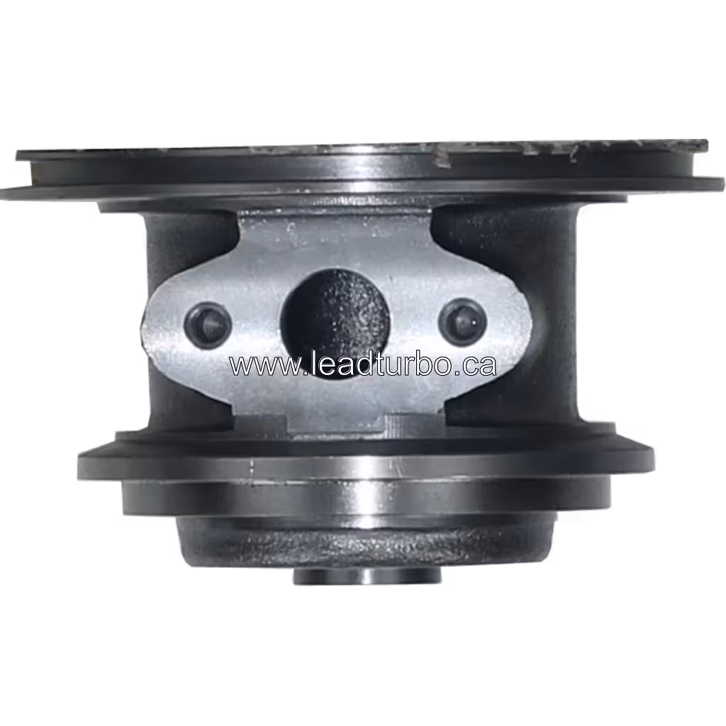 49178-25900 J96 Turbocharger Bearing Housing Replacement front view