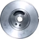49178-25900 J96 Turbocharger Bearing Housing Replacement thumbnail 4