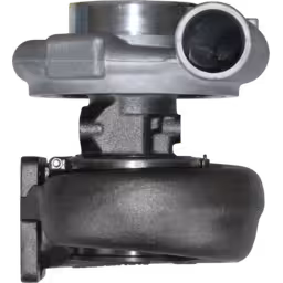 49188-01831 TD08H-31M Turbocharger Replacement for Hitachi, Case & Isuzu 6WG1X
