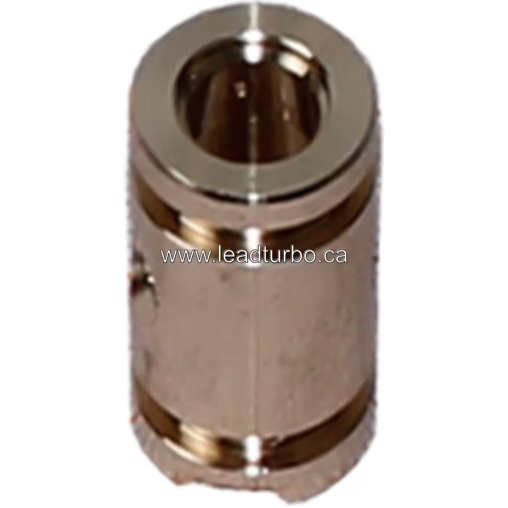 Післяринкова журнальний підшипник J96, номер FOR 767720-5006-2 JB