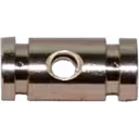 Palier journal turbo J96 ref 767720-5006-2